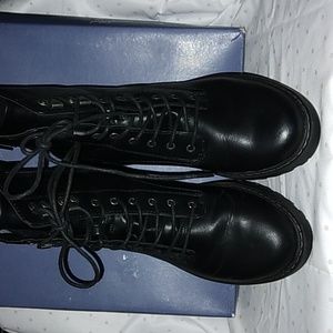 UNIVERSAL THREAD Marta Ankle Boots womens size 9